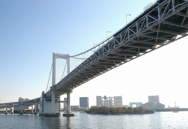 東京都の海洋散骨 海洋葬のおすすめ散骨プラン