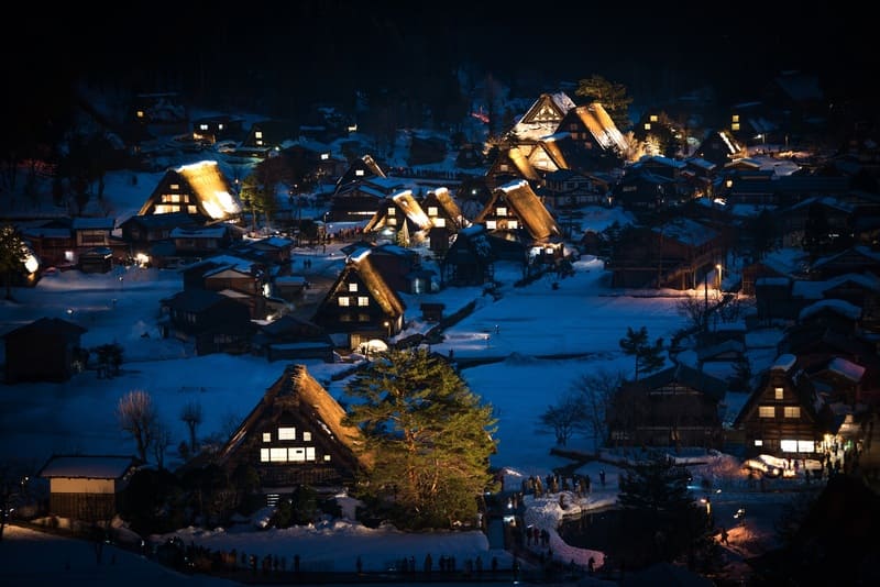 岐阜県