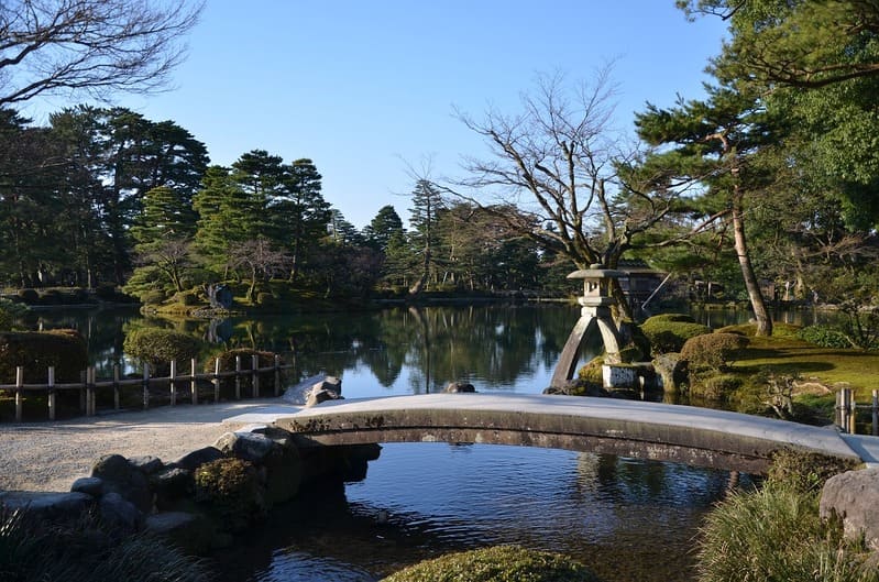 石川県