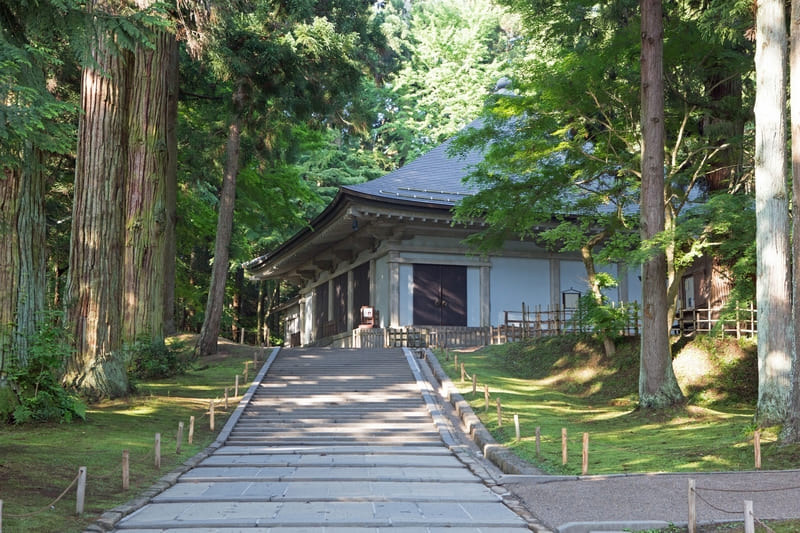 岩手県