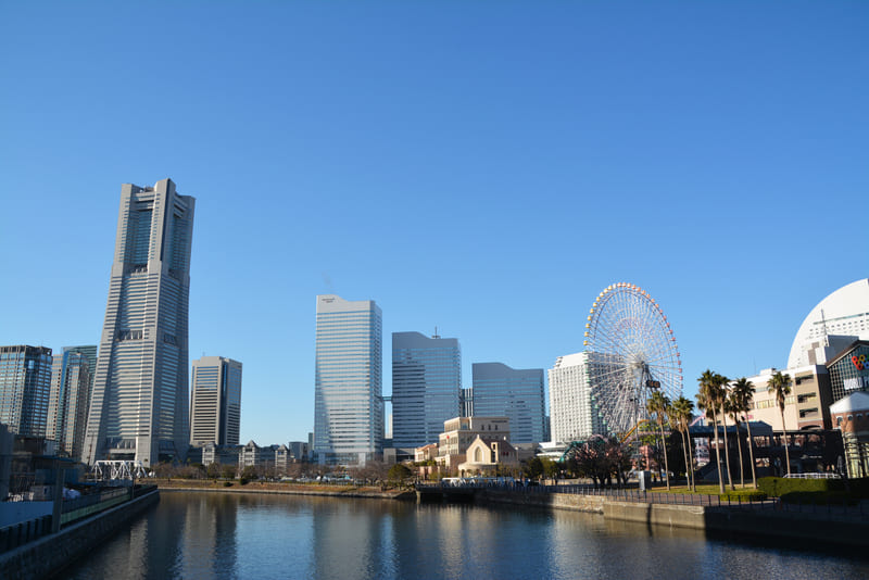 神奈川県