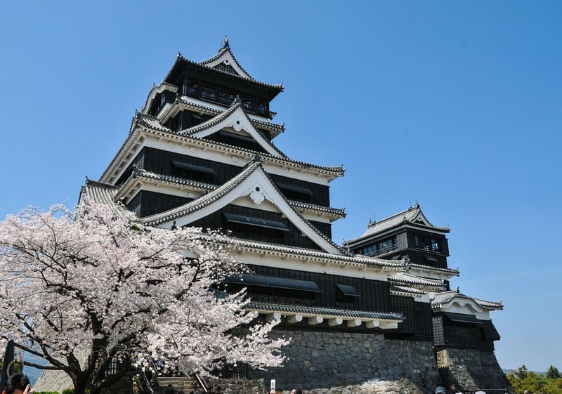 熊本県