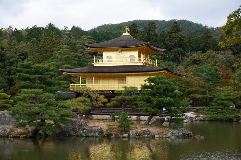 京都府