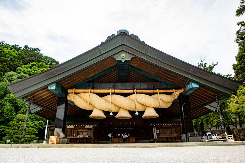 島根県