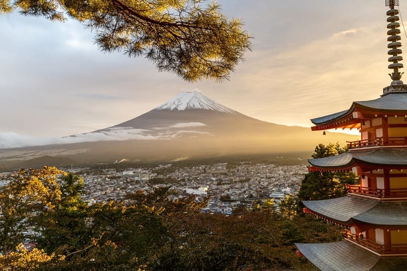 山梨県